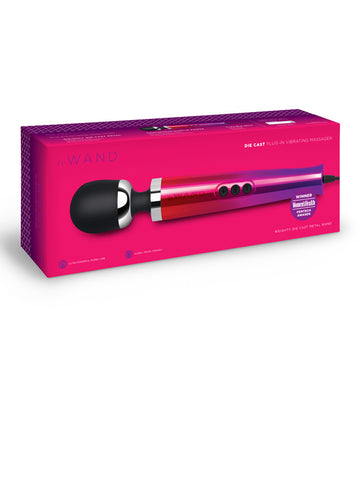 le-wand-diecast-plug-in-massager