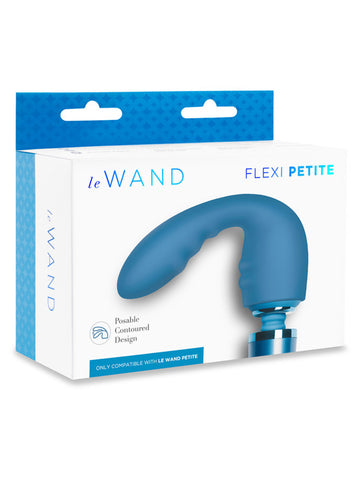 le-wand-petite-flexi-silicone-attachments