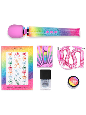 le-wand-rainbow-ombre-wand-vibrator