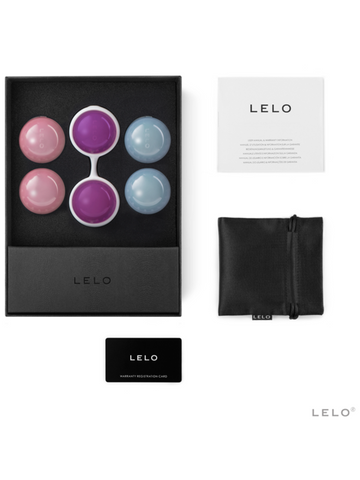 lelo-beads