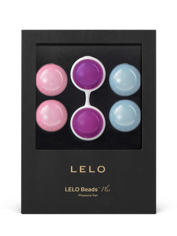 lelo-beads-plus-pleasure-set-online