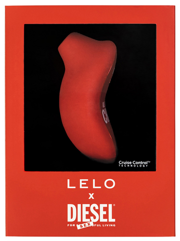 lelo-diesel