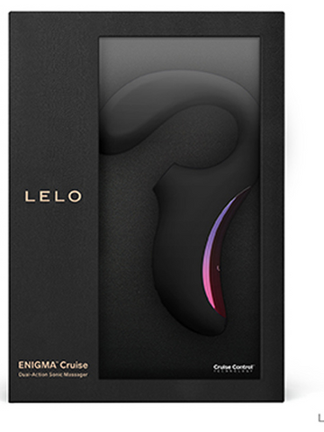 lelo-enigma-cruise-dual-action-sonic-massager
