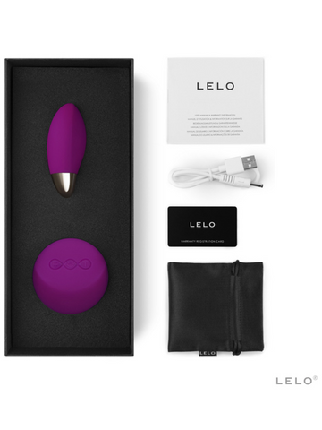 Lelo-lyla-remote-control-egg