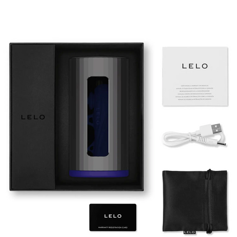 lelo-mens