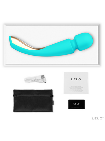 lelo-smart-wand-2-large-Aquamarine