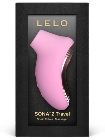 lelo-sona-2-travel-sonic-clitoral-massager