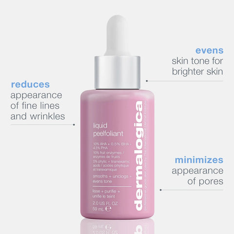 dermalogica-liquid-peelfoliant