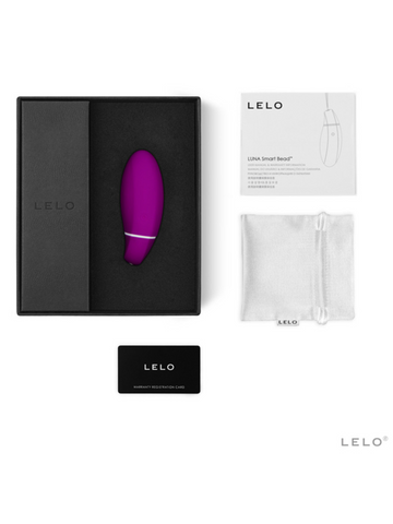 lelo-luna-smart-bead