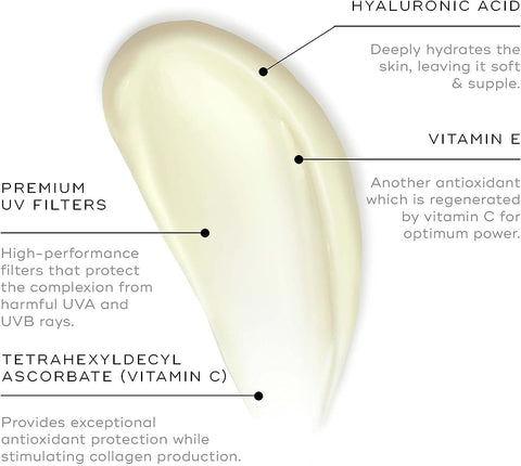 medik8-daily-radiance-vitamin-c-benefits