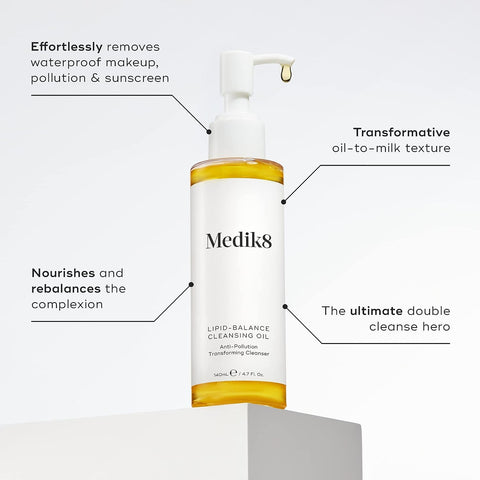 medik8-lipid-balance-cleansing-oil