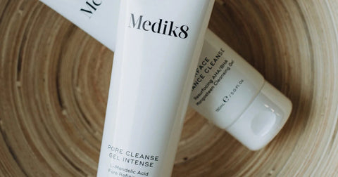 medik8-pore-cleanse-gel-intense