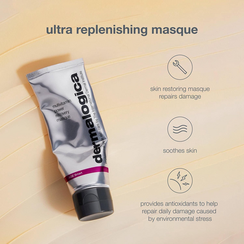 dermalogica-multivitamin-power-recovery-masque