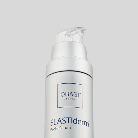 obagi-elastiderm-Facial-Serum