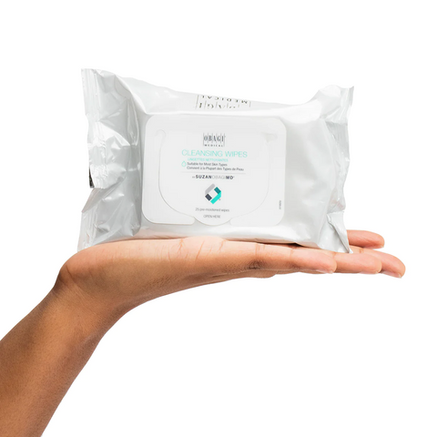 obagi-cleansing-wipes-buy-obagi-australia