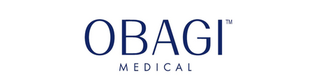 obagi-medical-products