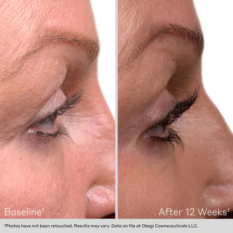 obagi-nuCil-lash-enhancing-serum-australia