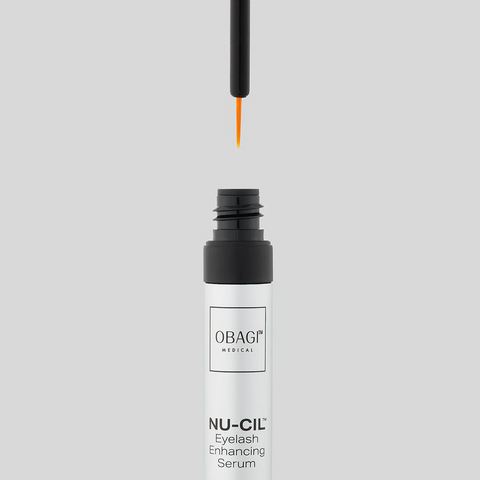 obagi-nuCil-lash-serum