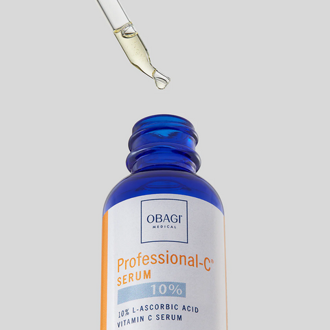 obagi-vitamin-c-serum-10