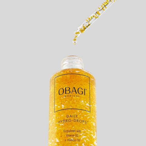 where-to-buy-obagi-daily-hydro-drops-serum
