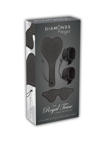 playful-diamonds-the-royal-tease-3-piece-fetish-kit..