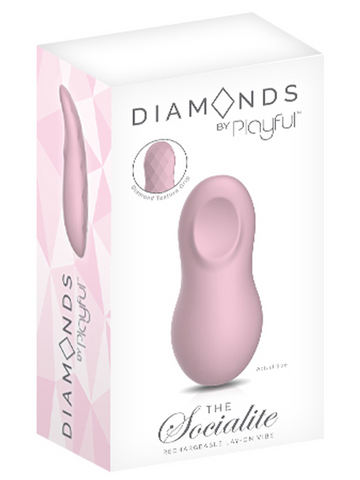 playful-diamonds-the-socialite-rechargeable-vibe