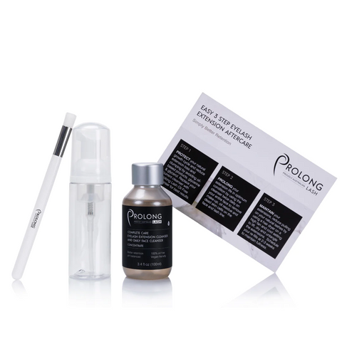 prolong-lash-eyelash-extension-cleanser-pack