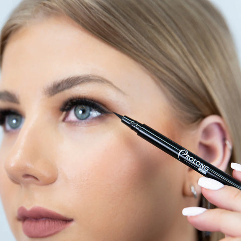 Prolong-Lash-Eyelash-Extension-Safe-Eyeliner