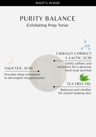 Cosmedix-Purity-Balance-Exfoliating-Prep-Toner