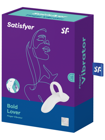 satisfyer-finger-vibrator