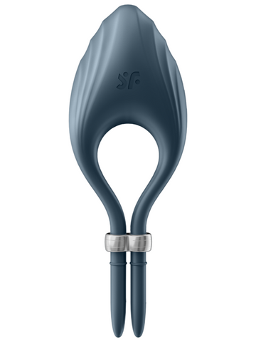 satisfyer-adjustable-penis-ring-vibrator
