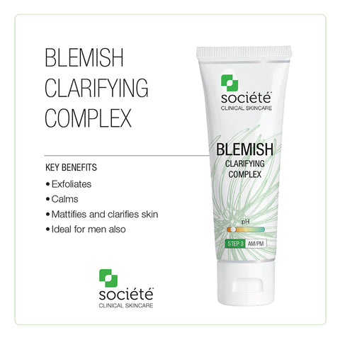 societe-blemish-clarifying-complex