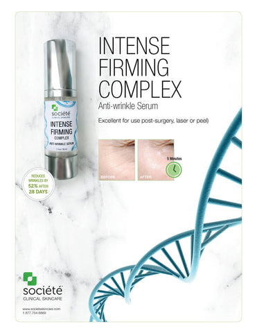 societe-intense-firming-complex-30g