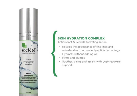 societe-skin-hydrating-complex