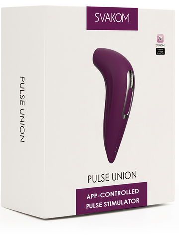 svakom-pulse-union-app-controlled-pulse-vibrator-violet