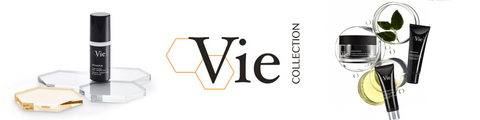 vie-collection-online-australia