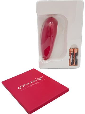 womanizer-mini-vibrator-sale