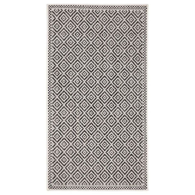 Hamptons Style Outdoor Rugs | Hamptons Home