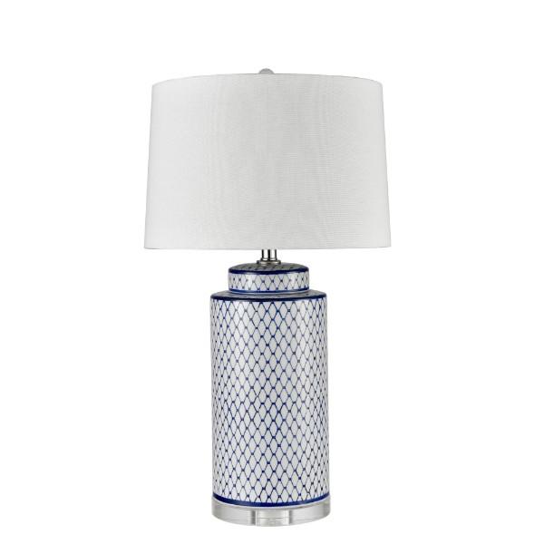 Hamptons Style Table Lamps Bedside Lamps Hamptons Home 