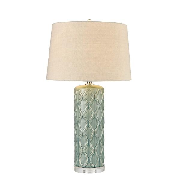 Hamptons Style Table Lamps Bedside Lamps Hamptons Home 