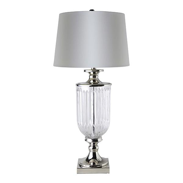 hamptons style table lamps