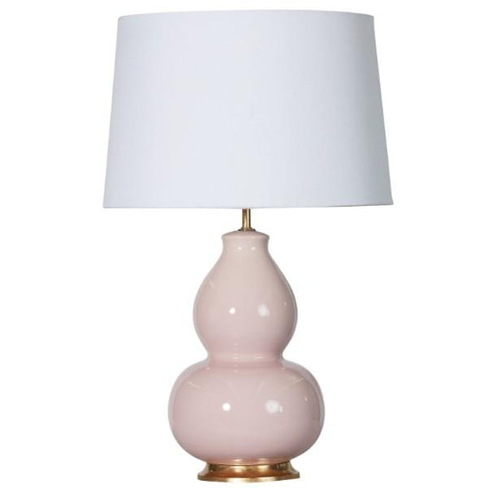 best nursery lamp