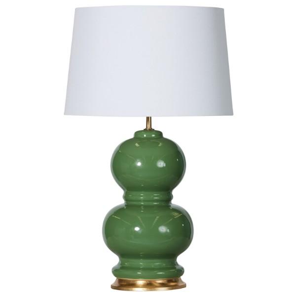 hamptons style table lamps