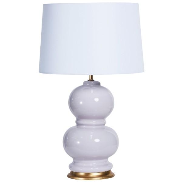 Lamps Violet Violet Bedside Table Lamp 1 1024x1024 ?v=1554543407