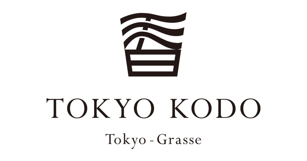 TOKYO KODO