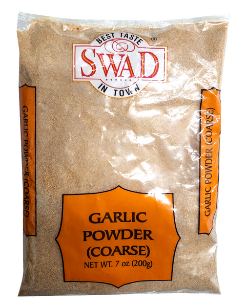 https://cdn.shopify.com/s/files/1/1542/6045/products/SWADGarlicPowder7oz_grande.png?v=1656689752