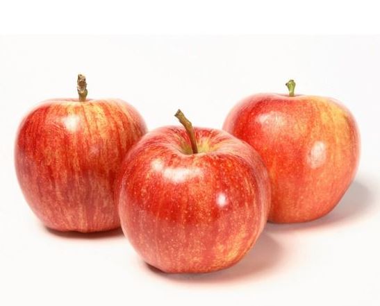 Gala Apples 1-Pound – Suji Fresh