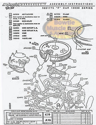 1968 68 Camaro Factory Assembly Manual Z28 SS RS - 450 ... 67 camaro rs headlight wiring diagram 