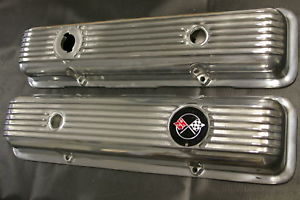 lt1 valve covers