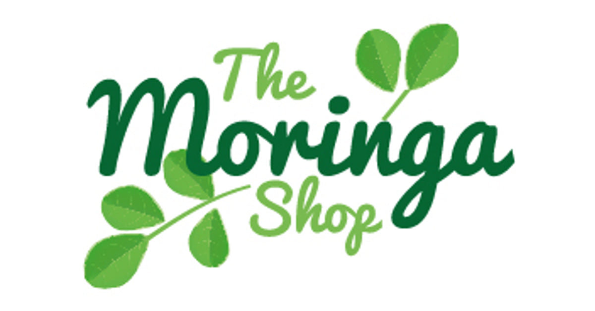 The Moringa Shop